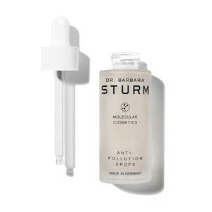Dr. Barbara Sturm anti pulution drops 10ml